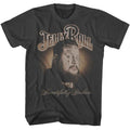 JELLY ROLL - PHOTO SHIRT