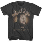 JELLY ROLL - PHOTO SHIRT