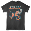 JELLY ROLL SHIRT