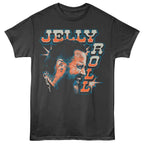 JELLY ROLL SHIRT