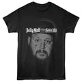 JELLY ROLL - SAVE ME PORTRAIT SHIRT