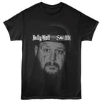 JELLY ROLL - SAVE ME PORTRAIT SHIRT