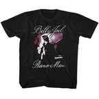 BILLY JOEL - PIANO MAN TODDLER SHIRT