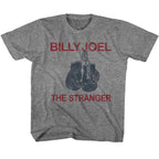 BILLY JOEL - THE STRANGER TODDLER SHIRT
