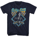 BILLY JOEL SHIRT