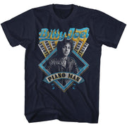 BILLY JOEL SHIRT