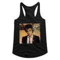 BILLY JOEL - DON’T ASK ME WHY LADIES SHIRT