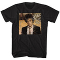 BILLY JOEL - DON’T ASK ME WHY SHIRT