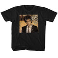 BILLY JOEL - DON’T ASK ME WHY TODDLER SHIRT
