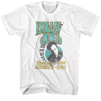 BILLY JOEL - 94 SHIRT