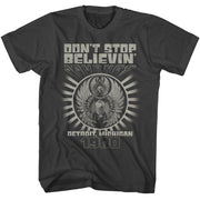 JOURNEY - DETROIT SHIRT