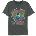 JOURNEY - 79 TOUR SHIRT