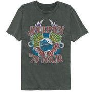 JOURNEY - 79 TOUR SHIRT