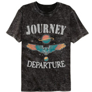 JOURNEY - DEPARTURE SHIRT