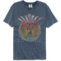 JOURNEY - STARS SHIRT