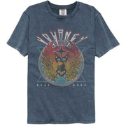 JOURNEY - STARS SHIRT