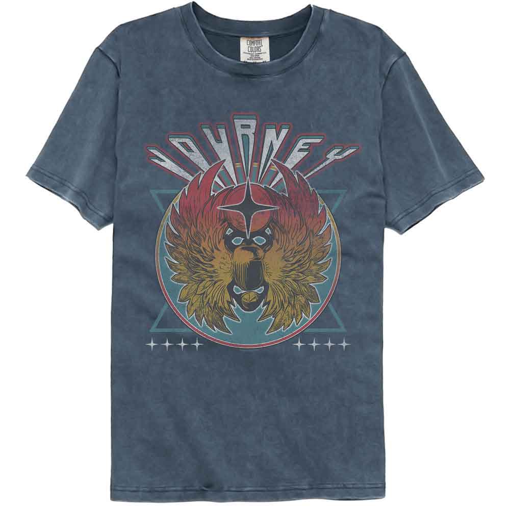 JOURNEY - STARS SHIRT