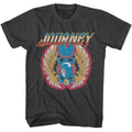 JOURNEY - STRONG GLOW SHIRT