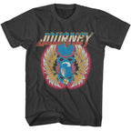 JOURNEY - STRONG GLOW SHIRT