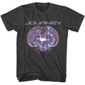 JOURNEY - SPACE SHIRT
