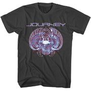 JOURNEY - SPACE SHIRT