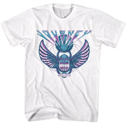 JOURNEY - 3 COLOR SCARAB SHIRT
