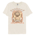 JOURNEY - FRONTIERS RECOLOR SHIRT