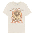 JOURNEY - FRONTIERS RECOLOR SHIRT