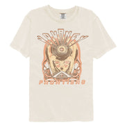 JOURNEY - FRONTIERS RECOLOR SHIRT