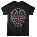 JOURNEY - EVOLUTION SHIRT
