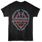 JOURNEY - EVOLUTION SHIRT
