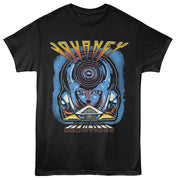JOURNEY - FRONTIERS SHIRT