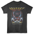JOURNEY - FRONTIERS SHIRT