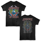 JOURNEY - 79 TOUR LOCALS SHIRT