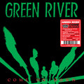GREEN RIVER 'COME ON DOWN' LP