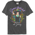 JUAN GABRIEL - EL DIVO SHIRT
