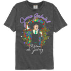 JUAN GABRIEL - EL DIVO SHIRT