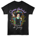 JUAN GABRIEL - EL DIVO SHIRT