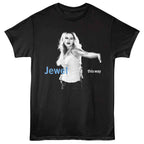 JEWEL - THIS WAY SHIRT