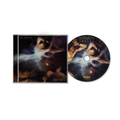 JUNIUS 'SOTERA' CD