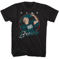 KANE BROWN - IN CIRCLE SHIRT