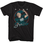 KANE BROWN - IN CIRCLE SHIRT