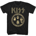 KISS - FROMNYC SHIRT