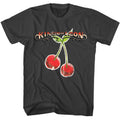 KINGS OF LEON - NOVO CHERRIES SHIRT
