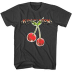 KINGS OF LEON - NOVO CHERRIES SHIRT