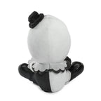 TERRIFIER ART THE CLOWN PHUNNY PLUSH - KIDROBOT PLUSH FIGURE