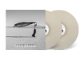 LINDA PERRY 'LET IT DIE HERE' 2LP - DESERT