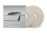 LINDA PERRY 'LET IT DIE HERE' 2LP (Desert Glass Vinyl)
