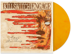 KILLSWITCH ENGAGE x REVOLVER: LP COLLECTION BOX SET