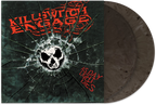 KILLSWITCH ENGAGE x REVOLVER: LP COLLECTION BOX SET